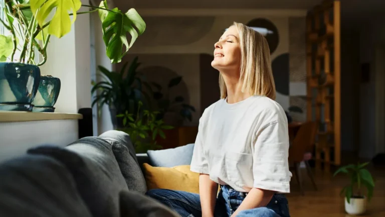 Best Holistic Health Options: A Definitive 2026 Guide to Integrated Vitality