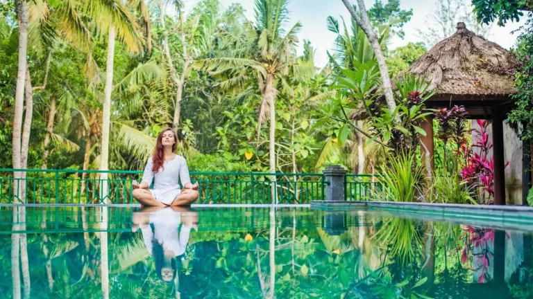 Best Wellness Retreats for Professionals: A 2026 Strategic Audit