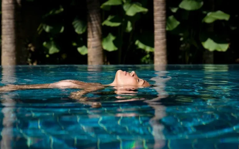 Best Wellness Retreats for Stress: The Definitive 2026 Strategy Guide