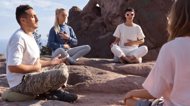 Detox Retreat Service Plans: A Strategic Guide to 2026 Restoration