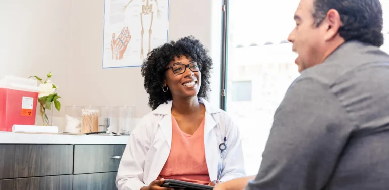 How to Avoid Overpriced Wellness Packages: The 2026 Auditor’s Guide