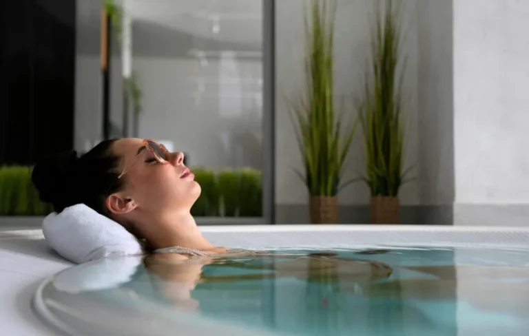 How to Reduce Wellness Retreat Costs: A Strategic Financial Guide