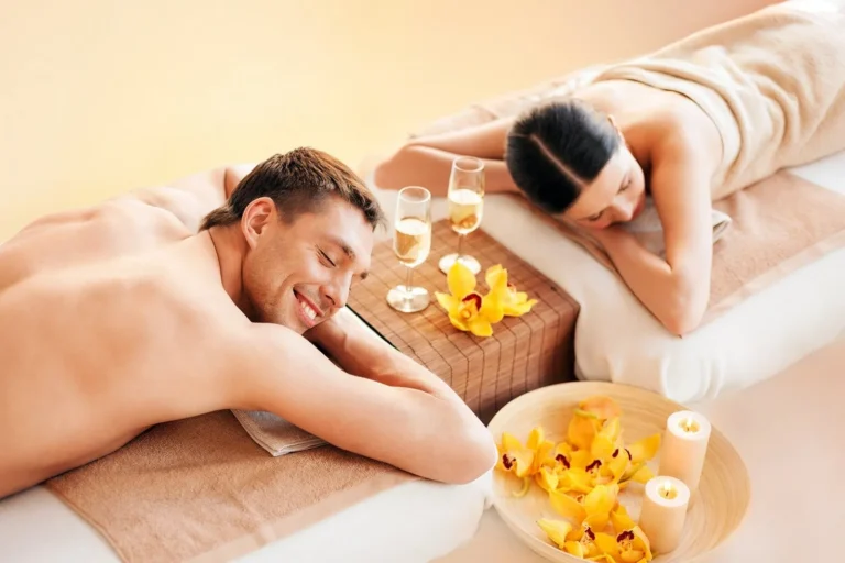 Luxury Spa Retreats USA: A Definitive Guide to 2026 High-Tier Wellness