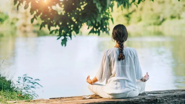 Meditation Retreat Itineraries: The 2026 Architectural Guide