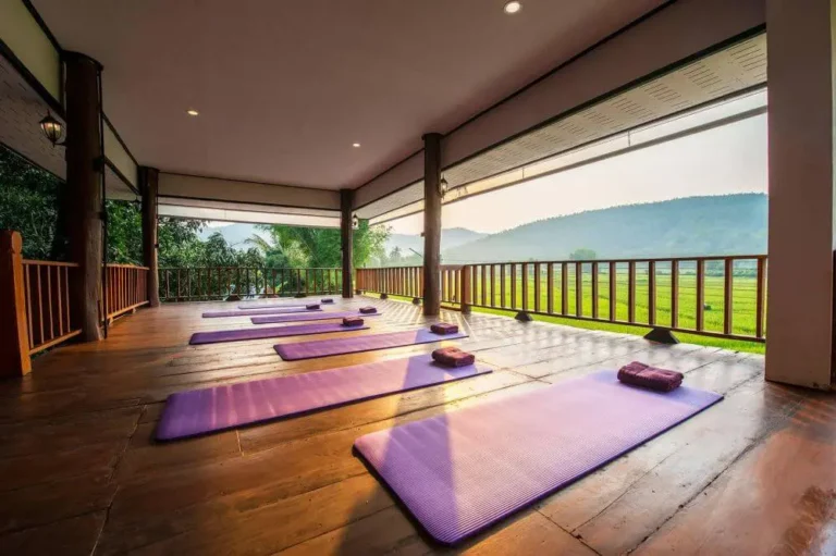 Top Mindfulness Retreat Plans: A Definitive 2026 Strategy Guide