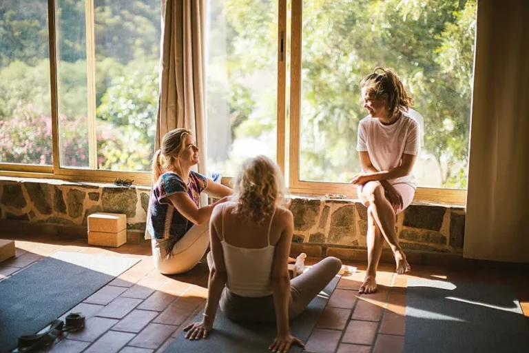 Top Wellness Experiences in America: A Definitive 2026 Strategy Guide