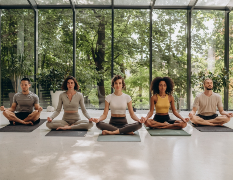 Wellness Retreat Guide: The 2026 Strategic Editorial Pillar